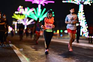 BIB: 27256
                            <button type="button" onclick="openModal(17494257)" class="btn btn-primary btn-sm float-right btn-popup" data-toggle="modal" data-target=".modal-high-quality">
                        <i class="fas fa-shopping-cart"></i> Add to Cart
                    </button>
                                            <button type="button" onclick="isThisMe(17494257, true)" class="btn btn-success btn-sm float-right btn-popup btn-isme hidden" data-toggle="tooltip" data-placement="bottom" title="นี่คือรูปของคุณใช่ไหม คลิกที่นี่เพื่อเอาเข้าอัลบั้ม">
                        <i class="fas fa-plus"></i> Add to album
                    </button>
                    <button type="button" onclick="isThisMe(17494257, false)" class="btn btn-warning btn-sm float-right btn-popup btn-isnotme hidden">
                        <i class="fas fa-ban"></i> Remove from album
                    </button>