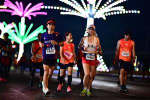 BIB: 20969, 44861, 26021, 44858
                            <button type="button" onclick="openModal(17491659)" class="btn btn-primary btn-sm float-right btn-popup" data-toggle="modal" data-target=".modal-high-quality">
                        <i class="fas fa-shopping-cart"></i> Add to Cart
                    </button>
                                            <button type="button" onclick="isThisMe(17491659, true)" class="btn btn-success btn-sm float-right btn-popup btn-isme hidden" data-toggle="tooltip" data-placement="bottom" title="นี่คือรูปของคุณใช่ไหม คลิกที่นี่เพื่อเอาเข้าอัลบั้ม">
                        <i class="fas fa-plus"></i> Add to album
                    </button>
                    <button type="button" onclick="isThisMe(17491659, false)" class="btn btn-warning btn-sm float-right btn-popup btn-isnotme hidden">
                        <i class="fas fa-ban"></i> Remove from album
                    </button>