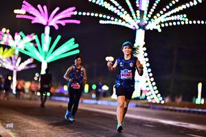 BIB: 44343
                            <button type="button" onclick="openModal(17500463)" class="btn btn-primary btn-sm float-right btn-popup" data-toggle="modal" data-target=".modal-high-quality">
                        <i class="fas fa-shopping-cart"></i> Add to Cart
                    </button>
                                            <button type="button" onclick="isThisMe(17500463, true)" class="btn btn-success btn-sm float-right btn-popup btn-isme hidden" data-toggle="tooltip" data-placement="bottom" title="นี่คือรูปของคุณใช่ไหม คลิกที่นี่เพื่อเอาเข้าอัลบั้ม">
                        <i class="fas fa-plus"></i> Add to album
                    </button>
                    <button type="button" onclick="isThisMe(17500463, false)" class="btn btn-warning btn-sm float-right btn-popup btn-isnotme hidden">
                        <i class="fas fa-ban"></i> Remove from album
                    </button>