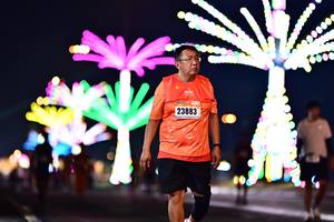 BIB: 23883
                            <button type="button" onclick="openModal(17497494)" class="btn btn-primary btn-sm float-right btn-popup" data-toggle="modal" data-target=".modal-high-quality">
                        <i class="fas fa-shopping-cart"></i> Add to Cart
                    </button>
                                            <button type="button" onclick="isThisMe(17497494, true)" class="btn btn-success btn-sm float-right btn-popup btn-isme hidden" data-toggle="tooltip" data-placement="bottom" title="นี่คือรูปของคุณใช่ไหม คลิกที่นี่เพื่อเอาเข้าอัลบั้ม">
                        <i class="fas fa-plus"></i> Add to album
                    </button>
                    <button type="button" onclick="isThisMe(17497494, false)" class="btn btn-warning btn-sm float-right btn-popup btn-isnotme hidden">
                        <i class="fas fa-ban"></i> Remove from album
                    </button>