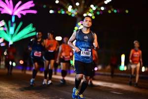BIB: 77405
                            <button type="button" onclick="openModal(17494763)" class="btn btn-primary btn-sm float-right btn-popup" data-toggle="modal" data-target=".modal-high-quality">
                        <i class="fas fa-shopping-cart"></i> Add to Cart
                    </button>
                                            <button type="button" onclick="isThisMe(17494763, true)" class="btn btn-success btn-sm float-right btn-popup btn-isme hidden" data-toggle="tooltip" data-placement="bottom" title="นี่คือรูปของคุณใช่ไหม คลิกที่นี่เพื่อเอาเข้าอัลบั้ม">
                        <i class="fas fa-plus"></i> Add to album
                    </button>
                    <button type="button" onclick="isThisMe(17494763, false)" class="btn btn-warning btn-sm float-right btn-popup btn-isnotme hidden">
                        <i class="fas fa-ban"></i> Remove from album
                    </button>