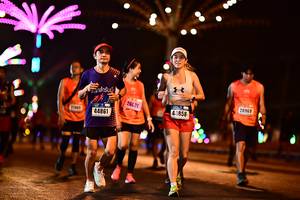 BIB: 20969, 26621, 44861
                            <button type="button" onclick="openModal(17491665)" class="btn btn-primary btn-sm float-right btn-popup" data-toggle="modal" data-target=".modal-high-quality">
                        <i class="fas fa-shopping-cart"></i> Add to Cart
                    </button>
                                            <button type="button" onclick="isThisMe(17491665, true)" class="btn btn-success btn-sm float-right btn-popup btn-isme hidden" data-toggle="tooltip" data-placement="bottom" title="นี่คือรูปของคุณใช่ไหม คลิกที่นี่เพื่อเอาเข้าอัลบั้ม">
                        <i class="fas fa-plus"></i> Add to album
                    </button>
                    <button type="button" onclick="isThisMe(17491665, false)" class="btn btn-warning btn-sm float-right btn-popup btn-isnotme hidden">
                        <i class="fas fa-ban"></i> Remove from album
                    </button>
