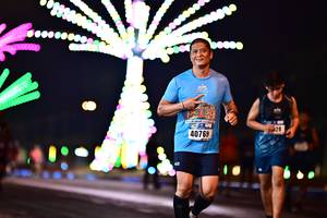 BIB: 40769
                            <button type="button" onclick="openModal(17494685)" class="btn btn-primary btn-sm float-right btn-popup" data-toggle="modal" data-target=".modal-high-quality">
                        <i class="fas fa-shopping-cart"></i> Add to Cart
                    </button>
                                            <button type="button" onclick="isThisMe(17494685, true)" class="btn btn-success btn-sm float-right btn-popup btn-isme hidden" data-toggle="tooltip" data-placement="bottom" title="นี่คือรูปของคุณใช่ไหม คลิกที่นี่เพื่อเอาเข้าอัลบั้ม">
                        <i class="fas fa-plus"></i> Add to album
                    </button>
                    <button type="button" onclick="isThisMe(17494685, false)" class="btn btn-warning btn-sm float-right btn-popup btn-isnotme hidden">
                        <i class="fas fa-ban"></i> Remove from album
                    </button>
