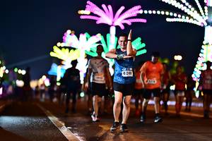 BIB: 41240
                            <button type="button" onclick="openModal(17503825)" class="btn btn-primary btn-sm float-right btn-popup" data-toggle="modal" data-target=".modal-high-quality">
                        <i class="fas fa-shopping-cart"></i> Add to Cart
                    </button>
                                            <button type="button" onclick="isThisMe(17503825, true)" class="btn btn-success btn-sm float-right btn-popup btn-isme hidden" data-toggle="tooltip" data-placement="bottom" title="นี่คือรูปของคุณใช่ไหม คลิกที่นี่เพื่อเอาเข้าอัลบั้ม">
                        <i class="fas fa-plus"></i> Add to album
                    </button>
                    <button type="button" onclick="isThisMe(17503825, false)" class="btn btn-warning btn-sm float-right btn-popup btn-isnotme hidden">
                        <i class="fas fa-ban"></i> Remove from album
                    </button>