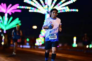 BIB: 73405
                            <button type="button" onclick="openModal(17494413)" class="btn btn-primary btn-sm float-right btn-popup" data-toggle="modal" data-target=".modal-high-quality">
                        <i class="fas fa-shopping-cart"></i> Add to Cart
                    </button>
                                            <button type="button" onclick="isThisMe(17494413, true)" class="btn btn-success btn-sm float-right btn-popup btn-isme hidden" data-toggle="tooltip" data-placement="bottom" title="นี่คือรูปของคุณใช่ไหม คลิกที่นี่เพื่อเอาเข้าอัลบั้ม">
                        <i class="fas fa-plus"></i> Add to album
                    </button>
                    <button type="button" onclick="isThisMe(17494413, false)" class="btn btn-warning btn-sm float-right btn-popup btn-isnotme hidden">
                        <i class="fas fa-ban"></i> Remove from album
                    </button>