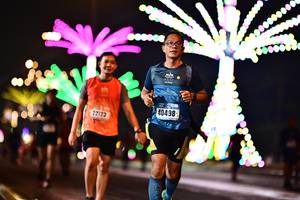 BIB: 40498, 22123
                            <button type="button" onclick="openModal(17493036)" class="btn btn-primary btn-sm float-right btn-popup" data-toggle="modal" data-target=".modal-high-quality">
                        <i class="fas fa-shopping-cart"></i> Add to Cart
                    </button>
                                            <button type="button" onclick="isThisMe(17493036, true)" class="btn btn-success btn-sm float-right btn-popup btn-isme hidden" data-toggle="tooltip" data-placement="bottom" title="นี่คือรูปของคุณใช่ไหม คลิกที่นี่เพื่อเอาเข้าอัลบั้ม">
                        <i class="fas fa-plus"></i> Add to album
                    </button>
                    <button type="button" onclick="isThisMe(17493036, false)" class="btn btn-warning btn-sm float-right btn-popup btn-isnotme hidden">
                        <i class="fas fa-ban"></i> Remove from album
                    </button>