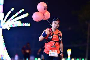 BIB: 430
                            <button type="button" onclick="openModal(17507272)" class="btn btn-primary btn-sm float-right btn-popup" data-toggle="modal" data-target=".modal-high-quality">
                        <i class="fas fa-shopping-cart"></i> Add to Cart
                    </button>
                                            <button type="button" onclick="isThisMe(17507272, true)" class="btn btn-success btn-sm float-right btn-popup btn-isme hidden" data-toggle="tooltip" data-placement="bottom" title="นี่คือรูปของคุณใช่ไหม คลิกที่นี่เพื่อเอาเข้าอัลบั้ม">
                        <i class="fas fa-plus"></i> Add to album
                    </button>
                    <button type="button" onclick="isThisMe(17507272, false)" class="btn btn-warning btn-sm float-right btn-popup btn-isnotme hidden">
                        <i class="fas fa-ban"></i> Remove from album
                    </button>