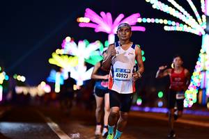 BIB: 40923
                            <button type="button" onclick="openModal(17497747)" class="btn btn-primary btn-sm float-right btn-popup" data-toggle="modal" data-target=".modal-high-quality">
                        <i class="fas fa-shopping-cart"></i> Add to Cart
                    </button>
                                            <button type="button" onclick="isThisMe(17497747, true)" class="btn btn-success btn-sm float-right btn-popup btn-isme hidden" data-toggle="tooltip" data-placement="bottom" title="นี่คือรูปของคุณใช่ไหม คลิกที่นี่เพื่อเอาเข้าอัลบั้ม">
                        <i class="fas fa-plus"></i> Add to album
                    </button>
                    <button type="button" onclick="isThisMe(17497747, false)" class="btn btn-warning btn-sm float-right btn-popup btn-isnotme hidden">
                        <i class="fas fa-ban"></i> Remove from album
                    </button>