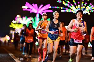BIB: 44680, 346, 14134
                            <button type="button" onclick="openModal(17498520)" class="btn btn-primary btn-sm float-right btn-popup" data-toggle="modal" data-target=".modal-high-quality">
                        <i class="fas fa-shopping-cart"></i> Add to Cart
                    </button>
                                            <button type="button" onclick="isThisMe(17498520, true)" class="btn btn-success btn-sm float-right btn-popup btn-isme hidden" data-toggle="tooltip" data-placement="bottom" title="นี่คือรูปของคุณใช่ไหม คลิกที่นี่เพื่อเอาเข้าอัลบั้ม">
                        <i class="fas fa-plus"></i> Add to album
                    </button>
                    <button type="button" onclick="isThisMe(17498520, false)" class="btn btn-warning btn-sm float-right btn-popup btn-isnotme hidden">
                        <i class="fas fa-ban"></i> Remove from album
                    </button>