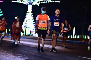 BIB: 23609, 64256
                            <button type="button" onclick="openModal(17493757)" class="btn btn-primary btn-sm float-right btn-popup" data-toggle="modal" data-target=".modal-high-quality">
                        <i class="fas fa-shopping-cart"></i> Add to Cart
                    </button>
                                            <button type="button" onclick="isThisMe(17493757, true)" class="btn btn-success btn-sm float-right btn-popup btn-isme hidden" data-toggle="tooltip" data-placement="bottom" title="นี่คือรูปของคุณใช่ไหม คลิกที่นี่เพื่อเอาเข้าอัลบั้ม">
                        <i class="fas fa-plus"></i> Add to album
                    </button>
                    <button type="button" onclick="isThisMe(17493757, false)" class="btn btn-warning btn-sm float-right btn-popup btn-isnotme hidden">
                        <i class="fas fa-ban"></i> Remove from album
                    </button>