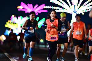 BIB: 2165, 22122, 81211
                            <button type="button" onclick="openModal(17498646)" class="btn btn-primary btn-sm float-right btn-popup" data-toggle="modal" data-target=".modal-high-quality">
                        <i class="fas fa-shopping-cart"></i> Add to Cart
                    </button>
                                            <button type="button" onclick="isThisMe(17498646, true)" class="btn btn-success btn-sm float-right btn-popup btn-isme hidden" data-toggle="tooltip" data-placement="bottom" title="นี่คือรูปของคุณใช่ไหม คลิกที่นี่เพื่อเอาเข้าอัลบั้ม">
                        <i class="fas fa-plus"></i> Add to album
                    </button>
                    <button type="button" onclick="isThisMe(17498646, false)" class="btn btn-warning btn-sm float-right btn-popup btn-isnotme hidden">
                        <i class="fas fa-ban"></i> Remove from album
                    </button>