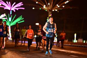 BIB: 40380, 24027
                            <button type="button" onclick="openModal(17502991)" class="btn btn-primary btn-sm float-right btn-popup" data-toggle="modal" data-target=".modal-high-quality">
                        <i class="fas fa-shopping-cart"></i> Add to Cart
                    </button>
                                            <button type="button" onclick="isThisMe(17502991, true)" class="btn btn-success btn-sm float-right btn-popup btn-isme hidden" data-toggle="tooltip" data-placement="bottom" title="นี่คือรูปของคุณใช่ไหม คลิกที่นี่เพื่อเอาเข้าอัลบั้ม">
                        <i class="fas fa-plus"></i> Add to album
                    </button>
                    <button type="button" onclick="isThisMe(17502991, false)" class="btn btn-warning btn-sm float-right btn-popup btn-isnotme hidden">
                        <i class="fas fa-ban"></i> Remove from album
                    </button>