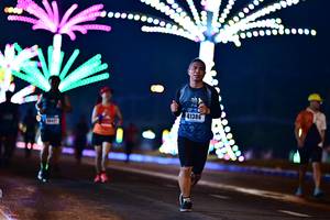 BIB: 41386
                            <button type="button" onclick="openModal(17501758)" class="btn btn-primary btn-sm float-right btn-popup" data-toggle="modal" data-target=".modal-high-quality">
                        <i class="fas fa-shopping-cart"></i> Add to Cart
                    </button>
                                            <button type="button" onclick="isThisMe(17501758, true)" class="btn btn-success btn-sm float-right btn-popup btn-isme hidden" data-toggle="tooltip" data-placement="bottom" title="นี่คือรูปของคุณใช่ไหม คลิกที่นี่เพื่อเอาเข้าอัลบั้ม">
                        <i class="fas fa-plus"></i> Add to album
                    </button>
                    <button type="button" onclick="isThisMe(17501758, false)" class="btn btn-warning btn-sm float-right btn-popup btn-isnotme hidden">
                        <i class="fas fa-ban"></i> Remove from album
                    </button>