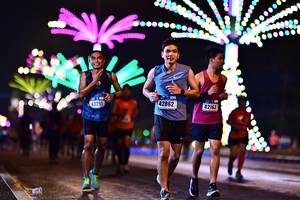 BIB: 42862, 42163, 43291
                            <button type="button" onclick="openModal(17491431)" class="btn btn-primary btn-sm float-right btn-popup" data-toggle="modal" data-target=".modal-high-quality">
                        <i class="fas fa-shopping-cart"></i> Add to Cart
                    </button>
                                            <button type="button" onclick="isThisMe(17491431, true)" class="btn btn-success btn-sm float-right btn-popup btn-isme hidden" data-toggle="tooltip" data-placement="bottom" title="นี่คือรูปของคุณใช่ไหม คลิกที่นี่เพื่อเอาเข้าอัลบั้ม">
                        <i class="fas fa-plus"></i> Add to album
                    </button>
                    <button type="button" onclick="isThisMe(17491431, false)" class="btn btn-warning btn-sm float-right btn-popup btn-isnotme hidden">
                        <i class="fas fa-ban"></i> Remove from album
                    </button>