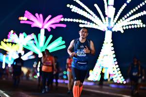 BIB: 42543
                            <button type="button" onclick="openModal(17503359)" class="btn btn-primary btn-sm float-right btn-popup" data-toggle="modal" data-target=".modal-high-quality">
                        <i class="fas fa-shopping-cart"></i> Add to Cart
                    </button>
                                            <button type="button" onclick="isThisMe(17503359, true)" class="btn btn-success btn-sm float-right btn-popup btn-isme hidden" data-toggle="tooltip" data-placement="bottom" title="นี่คือรูปของคุณใช่ไหม คลิกที่นี่เพื่อเอาเข้าอัลบั้ม">
                        <i class="fas fa-plus"></i> Add to album
                    </button>
                    <button type="button" onclick="isThisMe(17503359, false)" class="btn btn-warning btn-sm float-right btn-popup btn-isnotme hidden">
                        <i class="fas fa-ban"></i> Remove from album
                    </button>