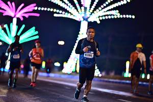 BIB: 41386
                            <button type="button" onclick="openModal(17501776)" class="btn btn-primary btn-sm float-right btn-popup" data-toggle="modal" data-target=".modal-high-quality">
                        <i class="fas fa-shopping-cart"></i> Add to Cart
                    </button>
                                            <button type="button" onclick="isThisMe(17501776, true)" class="btn btn-success btn-sm float-right btn-popup btn-isme hidden" data-toggle="tooltip" data-placement="bottom" title="นี่คือรูปของคุณใช่ไหม คลิกที่นี่เพื่อเอาเข้าอัลบั้ม">
                        <i class="fas fa-plus"></i> Add to album
                    </button>
                    <button type="button" onclick="isThisMe(17501776, false)" class="btn btn-warning btn-sm float-right btn-popup btn-isnotme hidden">
                        <i class="fas fa-ban"></i> Remove from album
                    </button>