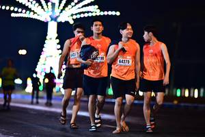 BIB: 64273, 4290, 64275
                            <button type="button" onclick="openModal(17498176)" class="btn btn-primary btn-sm float-right btn-popup" data-toggle="modal" data-target=".modal-high-quality">
                        <i class="fas fa-shopping-cart"></i> Add to Cart
                    </button>
                                            <button type="button" onclick="isThisMe(17498176, true)" class="btn btn-success btn-sm float-right btn-popup btn-isme hidden" data-toggle="tooltip" data-placement="bottom" title="นี่คือรูปของคุณใช่ไหม คลิกที่นี่เพื่อเอาเข้าอัลบั้ม">
                        <i class="fas fa-plus"></i> Add to album
                    </button>
                    <button type="button" onclick="isThisMe(17498176, false)" class="btn btn-warning btn-sm float-right btn-popup btn-isnotme hidden">
                        <i class="fas fa-ban"></i> Remove from album
                    </button>