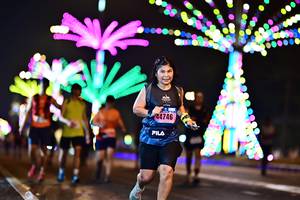 BIB: 44746
                            <button type="button" onclick="openModal(17504244)" class="btn btn-primary btn-sm float-right btn-popup" data-toggle="modal" data-target=".modal-high-quality">
                        <i class="fas fa-shopping-cart"></i> Add to Cart
                    </button>
                                            <button type="button" onclick="isThisMe(17504244, true)" class="btn btn-success btn-sm float-right btn-popup btn-isme hidden" data-toggle="tooltip" data-placement="bottom" title="นี่คือรูปของคุณใช่ไหม คลิกที่นี่เพื่อเอาเข้าอัลบั้ม">
                        <i class="fas fa-plus"></i> Add to album
                    </button>
                    <button type="button" onclick="isThisMe(17504244, false)" class="btn btn-warning btn-sm float-right btn-popup btn-isnotme hidden">
                        <i class="fas fa-ban"></i> Remove from album
                    </button>