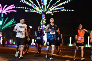 BIB: 42550, 43300, 25739
                            <button type="button" onclick="openModal(17505185)" class="btn btn-primary btn-sm float-right btn-popup" data-toggle="modal" data-target=".modal-high-quality">
                        <i class="fas fa-shopping-cart"></i> Add to Cart
                    </button>
                                            <button type="button" onclick="isThisMe(17505185, true)" class="btn btn-success btn-sm float-right btn-popup btn-isme hidden" data-toggle="tooltip" data-placement="bottom" title="นี่คือรูปของคุณใช่ไหม คลิกที่นี่เพื่อเอาเข้าอัลบั้ม">
                        <i class="fas fa-plus"></i> Add to album
                    </button>
                    <button type="button" onclick="isThisMe(17505185, false)" class="btn btn-warning btn-sm float-right btn-popup btn-isnotme hidden">
                        <i class="fas fa-ban"></i> Remove from album
                    </button>