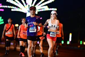 BIB: 44861, 70021, 44858
                            <button type="button" onclick="openModal(17491743)" class="btn btn-primary btn-sm float-right btn-popup" data-toggle="modal" data-target=".modal-high-quality">
                        <i class="fas fa-shopping-cart"></i> Add to Cart
                    </button>
                                            <button type="button" onclick="isThisMe(17491743, true)" class="btn btn-success btn-sm float-right btn-popup btn-isme hidden" data-toggle="tooltip" data-placement="bottom" title="นี่คือรูปของคุณใช่ไหม คลิกที่นี่เพื่อเอาเข้าอัลบั้ม">
                        <i class="fas fa-plus"></i> Add to album
                    </button>
                    <button type="button" onclick="isThisMe(17491743, false)" class="btn btn-warning btn-sm float-right btn-popup btn-isnotme hidden">
                        <i class="fas fa-ban"></i> Remove from album
                    </button>