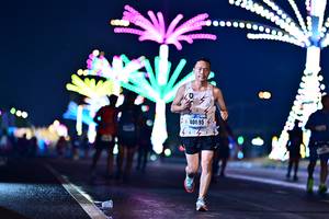BIB: 40895
                            <button type="button" onclick="openModal(17500256)" class="btn btn-primary btn-sm float-right btn-popup" data-toggle="modal" data-target=".modal-high-quality">
                        <i class="fas fa-shopping-cart"></i> Add to Cart
                    </button>
                                            <button type="button" onclick="isThisMe(17500256, true)" class="btn btn-success btn-sm float-right btn-popup btn-isme hidden" data-toggle="tooltip" data-placement="bottom" title="นี่คือรูปของคุณใช่ไหม คลิกที่นี่เพื่อเอาเข้าอัลบั้ม">
                        <i class="fas fa-plus"></i> Add to album
                    </button>
                    <button type="button" onclick="isThisMe(17500256, false)" class="btn btn-warning btn-sm float-right btn-popup btn-isnotme hidden">
                        <i class="fas fa-ban"></i> Remove from album
                    </button>