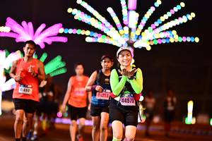 BIB: 41480, 1253, 44575
                            <button type="button" onclick="openModal(17508290)" class="btn btn-primary btn-sm float-right btn-popup" data-toggle="modal" data-target=".modal-high-quality">
                        <i class="fas fa-shopping-cart"></i> Add to Cart
                    </button>
                                            <button type="button" onclick="isThisMe(17508290, true)" class="btn btn-success btn-sm float-right btn-popup btn-isme hidden" data-toggle="tooltip" data-placement="bottom" title="นี่คือรูปของคุณใช่ไหม คลิกที่นี่เพื่อเอาเข้าอัลบั้ม">
                        <i class="fas fa-plus"></i> Add to album
                    </button>
                    <button type="button" onclick="isThisMe(17508290, false)" class="btn btn-warning btn-sm float-right btn-popup btn-isnotme hidden">
                        <i class="fas fa-ban"></i> Remove from album
                    </button>