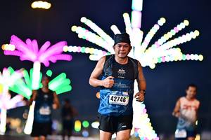 BIB: 42746
                            <button type="button" onclick="openModal(17508530)" class="btn btn-primary btn-sm float-right btn-popup" data-toggle="modal" data-target=".modal-high-quality">
                        <i class="fas fa-shopping-cart"></i> Add to Cart
                    </button>
                                            <button type="button" onclick="isThisMe(17508530, true)" class="btn btn-success btn-sm float-right btn-popup btn-isme hidden" data-toggle="tooltip" data-placement="bottom" title="นี่คือรูปของคุณใช่ไหม คลิกที่นี่เพื่อเอาเข้าอัลบั้ม">
                        <i class="fas fa-plus"></i> Add to album
                    </button>
                    <button type="button" onclick="isThisMe(17508530, false)" class="btn btn-warning btn-sm float-right btn-popup btn-isnotme hidden">
                        <i class="fas fa-ban"></i> Remove from album
                    </button>