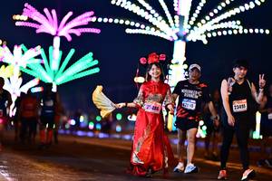 BIB: 23495, 42895, 2486
                            <button type="button" onclick="openModal(17503240)" class="btn btn-primary btn-sm float-right btn-popup" data-toggle="modal" data-target=".modal-high-quality">
                        <i class="fas fa-shopping-cart"></i> Add to Cart
                    </button>
                                            <button type="button" onclick="isThisMe(17503240, true)" class="btn btn-success btn-sm float-right btn-popup btn-isme hidden" data-toggle="tooltip" data-placement="bottom" title="นี่คือรูปของคุณใช่ไหม คลิกที่นี่เพื่อเอาเข้าอัลบั้ม">
                        <i class="fas fa-plus"></i> Add to album
                    </button>
                    <button type="button" onclick="isThisMe(17503240, false)" class="btn btn-warning btn-sm float-right btn-popup btn-isnotme hidden">
                        <i class="fas fa-ban"></i> Remove from album
                    </button>