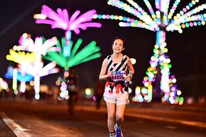 BIB: 44056
                            <button type="button" onclick="openModal(17505327)" class="btn btn-primary btn-sm float-right btn-popup" data-toggle="modal" data-target=".modal-high-quality">
                        <i class="fas fa-shopping-cart"></i> Add to Cart
                    </button>
                                            <button type="button" onclick="isThisMe(17505327, true)" class="btn btn-success btn-sm float-right btn-popup btn-isme hidden" data-toggle="tooltip" data-placement="bottom" title="นี่คือรูปของคุณใช่ไหม คลิกที่นี่เพื่อเอาเข้าอัลบั้ม">
                        <i class="fas fa-plus"></i> Add to album
                    </button>
                    <button type="button" onclick="isThisMe(17505327, false)" class="btn btn-warning btn-sm float-right btn-popup btn-isnotme hidden">
                        <i class="fas fa-ban"></i> Remove from album
                    </button>