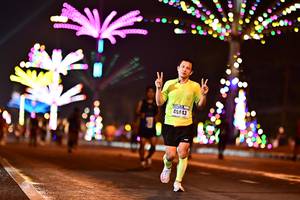 BIB: 40943
                            <button type="button" onclick="openModal(17504658)" class="btn btn-primary btn-sm float-right btn-popup" data-toggle="modal" data-target=".modal-high-quality">
                        <i class="fas fa-shopping-cart"></i> Add to Cart
                    </button>
                                            <button type="button" onclick="isThisMe(17504658, true)" class="btn btn-success btn-sm float-right btn-popup btn-isme hidden" data-toggle="tooltip" data-placement="bottom" title="นี่คือรูปของคุณใช่ไหม คลิกที่นี่เพื่อเอาเข้าอัลบั้ม">
                        <i class="fas fa-plus"></i> Add to album
                    </button>
                    <button type="button" onclick="isThisMe(17504658, false)" class="btn btn-warning btn-sm float-right btn-popup btn-isnotme hidden">
                        <i class="fas fa-ban"></i> Remove from album
                    </button>
