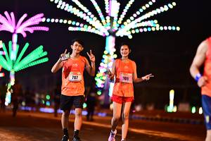 BIB: 707, 309
                            <button type="button" onclick="openModal(17502881)" class="btn btn-primary btn-sm float-right btn-popup" data-toggle="modal" data-target=".modal-high-quality">
                        <i class="fas fa-shopping-cart"></i> Add to Cart
                    </button>
                                            <button type="button" onclick="isThisMe(17502881, true)" class="btn btn-success btn-sm float-right btn-popup btn-isme hidden" data-toggle="tooltip" data-placement="bottom" title="นี่คือรูปของคุณใช่ไหม คลิกที่นี่เพื่อเอาเข้าอัลบั้ม">
                        <i class="fas fa-plus"></i> Add to album
                    </button>
                    <button type="button" onclick="isThisMe(17502881, false)" class="btn btn-warning btn-sm float-right btn-popup btn-isnotme hidden">
                        <i class="fas fa-ban"></i> Remove from album
                    </button>