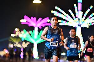 BIB: 40506, 42210
                            <button type="button" onclick="openModal(17505648)" class="btn btn-primary btn-sm float-right btn-popup" data-toggle="modal" data-target=".modal-high-quality">
                        <i class="fas fa-shopping-cart"></i> Add to Cart
                    </button>
                                            <button type="button" onclick="isThisMe(17505648, true)" class="btn btn-success btn-sm float-right btn-popup btn-isme hidden" data-toggle="tooltip" data-placement="bottom" title="นี่คือรูปของคุณใช่ไหม คลิกที่นี่เพื่อเอาเข้าอัลบั้ม">
                        <i class="fas fa-plus"></i> Add to album
                    </button>
                    <button type="button" onclick="isThisMe(17505648, false)" class="btn btn-warning btn-sm float-right btn-popup btn-isnotme hidden">
                        <i class="fas fa-ban"></i> Remove from album
                    </button>