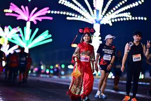 BIB: 42895, 23495, 2486
                            <button type="button" onclick="openModal(17503260)" class="btn btn-primary btn-sm float-right btn-popup" data-toggle="modal" data-target=".modal-high-quality">
                        <i class="fas fa-shopping-cart"></i> Add to Cart
                    </button>
                                            <button type="button" onclick="isThisMe(17503260, true)" class="btn btn-success btn-sm float-right btn-popup btn-isme hidden" data-toggle="tooltip" data-placement="bottom" title="นี่คือรูปของคุณใช่ไหม คลิกที่นี่เพื่อเอาเข้าอัลบั้ม">
                        <i class="fas fa-plus"></i> Add to album
                    </button>
                    <button type="button" onclick="isThisMe(17503260, false)" class="btn btn-warning btn-sm float-right btn-popup btn-isnotme hidden">
                        <i class="fas fa-ban"></i> Remove from album
                    </button>