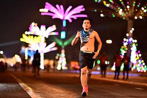 BIB: 652
                            <button type="button" onclick="openModal(17506008)" class="btn btn-primary btn-sm float-right btn-popup" data-toggle="modal" data-target=".modal-high-quality">
                        <i class="fas fa-shopping-cart"></i> Add to Cart
                    </button>
                                            <button type="button" onclick="isThisMe(17506008, true)" class="btn btn-success btn-sm float-right btn-popup btn-isme hidden" data-toggle="tooltip" data-placement="bottom" title="นี่คือรูปของคุณใช่ไหม คลิกที่นี่เพื่อเอาเข้าอัลบั้ม">
                        <i class="fas fa-plus"></i> Add to album
                    </button>
                    <button type="button" onclick="isThisMe(17506008, false)" class="btn btn-warning btn-sm float-right btn-popup btn-isnotme hidden">
                        <i class="fas fa-ban"></i> Remove from album
                    </button>