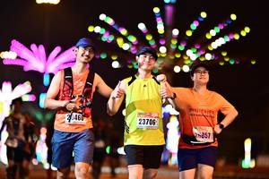 BIB: 20460, 23706, 2357
                            <button type="button" onclick="openModal(17504283)" class="btn btn-primary btn-sm float-right btn-popup" data-toggle="modal" data-target=".modal-high-quality">
                        <i class="fas fa-shopping-cart"></i> Add to Cart
                    </button>
                                            <button type="button" onclick="isThisMe(17504283, true)" class="btn btn-success btn-sm float-right btn-popup btn-isme hidden" data-toggle="tooltip" data-placement="bottom" title="นี่คือรูปของคุณใช่ไหม คลิกที่นี่เพื่อเอาเข้าอัลบั้ม">
                        <i class="fas fa-plus"></i> Add to album
                    </button>
                    <button type="button" onclick="isThisMe(17504283, false)" class="btn btn-warning btn-sm float-right btn-popup btn-isnotme hidden">
                        <i class="fas fa-ban"></i> Remove from album
                    </button>
