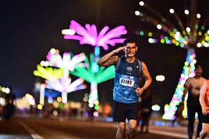 BIB: 41089
                            <button type="button" onclick="openModal(17502792)" class="btn btn-primary btn-sm float-right btn-popup" data-toggle="modal" data-target=".modal-high-quality">
                        <i class="fas fa-shopping-cart"></i> Add to Cart
                    </button>
                                            <button type="button" onclick="isThisMe(17502792, true)" class="btn btn-success btn-sm float-right btn-popup btn-isme hidden" data-toggle="tooltip" data-placement="bottom" title="นี่คือรูปของคุณใช่ไหม คลิกที่นี่เพื่อเอาเข้าอัลบั้ม">
                        <i class="fas fa-plus"></i> Add to album
                    </button>
                    <button type="button" onclick="isThisMe(17502792, false)" class="btn btn-warning btn-sm float-right btn-popup btn-isnotme hidden">
                        <i class="fas fa-ban"></i> Remove from album
                    </button>