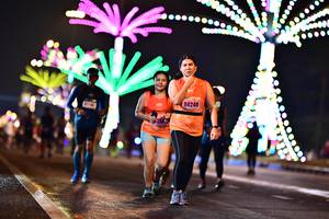 BIB: 94240
                            <button type="button" onclick="openModal(17503412)" class="btn btn-primary btn-sm float-right btn-popup" data-toggle="modal" data-target=".modal-high-quality">
                        <i class="fas fa-shopping-cart"></i> Add to Cart
                    </button>
                                            <button type="button" onclick="isThisMe(17503412, true)" class="btn btn-success btn-sm float-right btn-popup btn-isme hidden" data-toggle="tooltip" data-placement="bottom" title="นี่คือรูปของคุณใช่ไหม คลิกที่นี่เพื่อเอาเข้าอัลบั้ม">
                        <i class="fas fa-plus"></i> Add to album
                    </button>
                    <button type="button" onclick="isThisMe(17503412, false)" class="btn btn-warning btn-sm float-right btn-popup btn-isnotme hidden">
                        <i class="fas fa-ban"></i> Remove from album
                    </button>