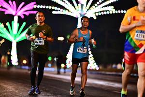 BIB: 4276, 87101, 87404
                            <button type="button" onclick="openModal(17492344)" class="btn btn-primary btn-sm float-right btn-popup" data-toggle="modal" data-target=".modal-high-quality">
                        <i class="fas fa-shopping-cart"></i> Add to Cart
                    </button>
                                            <button type="button" onclick="isThisMe(17492344, true)" class="btn btn-success btn-sm float-right btn-popup btn-isme hidden" data-toggle="tooltip" data-placement="bottom" title="นี่คือรูปของคุณใช่ไหม คลิกที่นี่เพื่อเอาเข้าอัลบั้ม">
                        <i class="fas fa-plus"></i> Add to album
                    </button>
                    <button type="button" onclick="isThisMe(17492344, false)" class="btn btn-warning btn-sm float-right btn-popup btn-isnotme hidden">
                        <i class="fas fa-ban"></i> Remove from album
                    </button>