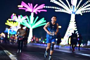 BIB: 009
                            <button type="button" onclick="openModal(17503548)" class="btn btn-primary btn-sm float-right btn-popup" data-toggle="modal" data-target=".modal-high-quality">
                        <i class="fas fa-shopping-cart"></i> Add to Cart
                    </button>
                                            <button type="button" onclick="isThisMe(17503548, true)" class="btn btn-success btn-sm float-right btn-popup btn-isme hidden" data-toggle="tooltip" data-placement="bottom" title="นี่คือรูปของคุณใช่ไหม คลิกที่นี่เพื่อเอาเข้าอัลบั้ม">
                        <i class="fas fa-plus"></i> Add to album
                    </button>
                    <button type="button" onclick="isThisMe(17503548, false)" class="btn btn-warning btn-sm float-right btn-popup btn-isnotme hidden">
                        <i class="fas fa-ban"></i> Remove from album
                    </button>