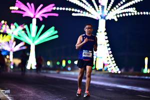 BIB: 40501
                            <button type="button" onclick="openModal(17496376)" class="btn btn-primary btn-sm float-right btn-popup" data-toggle="modal" data-target=".modal-high-quality">
                        <i class="fas fa-shopping-cart"></i> Add to Cart
                    </button>
                                            <button type="button" onclick="isThisMe(17496376, true)" class="btn btn-success btn-sm float-right btn-popup btn-isme hidden" data-toggle="tooltip" data-placement="bottom" title="นี่คือรูปของคุณใช่ไหม คลิกที่นี่เพื่อเอาเข้าอัลบั้ม">
                        <i class="fas fa-plus"></i> Add to album
                    </button>
                    <button type="button" onclick="isThisMe(17496376, false)" class="btn btn-warning btn-sm float-right btn-popup btn-isnotme hidden">
                        <i class="fas fa-ban"></i> Remove from album
                    </button>