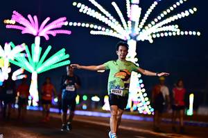 BIB: 40353
                            <button type="button" onclick="openModal(17501667)" class="btn btn-primary btn-sm float-right btn-popup" data-toggle="modal" data-target=".modal-high-quality">
                        <i class="fas fa-shopping-cart"></i> Add to Cart
                    </button>
                                            <button type="button" onclick="isThisMe(17501667, true)" class="btn btn-success btn-sm float-right btn-popup btn-isme hidden" data-toggle="tooltip" data-placement="bottom" title="นี่คือรูปของคุณใช่ไหม คลิกที่นี่เพื่อเอาเข้าอัลบั้ม">
                        <i class="fas fa-plus"></i> Add to album
                    </button>
                    <button type="button" onclick="isThisMe(17501667, false)" class="btn btn-warning btn-sm float-right btn-popup btn-isnotme hidden">
                        <i class="fas fa-ban"></i> Remove from album
                    </button>
