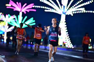 BIB: 44384
                            <button type="button" onclick="openModal(17501268)" class="btn btn-primary btn-sm float-right btn-popup" data-toggle="modal" data-target=".modal-high-quality">
                        <i class="fas fa-shopping-cart"></i> Add to Cart
                    </button>
                                            <button type="button" onclick="isThisMe(17501268, true)" class="btn btn-success btn-sm float-right btn-popup btn-isme hidden" data-toggle="tooltip" data-placement="bottom" title="นี่คือรูปของคุณใช่ไหม คลิกที่นี่เพื่อเอาเข้าอัลบั้ม">
                        <i class="fas fa-plus"></i> Add to album
                    </button>
                    <button type="button" onclick="isThisMe(17501268, false)" class="btn btn-warning btn-sm float-right btn-popup btn-isnotme hidden">
                        <i class="fas fa-ban"></i> Remove from album
                    </button>