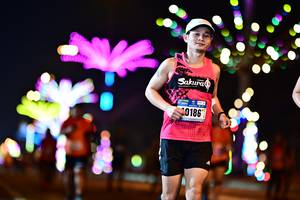 BIB: 0186
                            <button type="button" onclick="openModal(17498822)" class="btn btn-primary btn-sm float-right btn-popup" data-toggle="modal" data-target=".modal-high-quality">
                        <i class="fas fa-shopping-cart"></i> Add to Cart
                    </button>
                                            <button type="button" onclick="isThisMe(17498822, true)" class="btn btn-success btn-sm float-right btn-popup btn-isme hidden" data-toggle="tooltip" data-placement="bottom" title="นี่คือรูปของคุณใช่ไหม คลิกที่นี่เพื่อเอาเข้าอัลบั้ม">
                        <i class="fas fa-plus"></i> Add to album
                    </button>
                    <button type="button" onclick="isThisMe(17498822, false)" class="btn btn-warning btn-sm float-right btn-popup btn-isnotme hidden">
                        <i class="fas fa-ban"></i> Remove from album
                    </button>