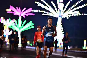 BIB: 41626
                            <button type="button" onclick="openModal(17501955)" class="btn btn-primary btn-sm float-right btn-popup" data-toggle="modal" data-target=".modal-high-quality">
                        <i class="fas fa-shopping-cart"></i> Add to Cart
                    </button>
                                            <button type="button" onclick="isThisMe(17501955, true)" class="btn btn-success btn-sm float-right btn-popup btn-isme hidden" data-toggle="tooltip" data-placement="bottom" title="นี่คือรูปของคุณใช่ไหม คลิกที่นี่เพื่อเอาเข้าอัลบั้ม">
                        <i class="fas fa-plus"></i> Add to album
                    </button>
                    <button type="button" onclick="isThisMe(17501955, false)" class="btn btn-warning btn-sm float-right btn-popup btn-isnotme hidden">
                        <i class="fas fa-ban"></i> Remove from album
                    </button>