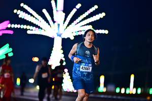 BIB: 42661
                            <button type="button" onclick="openModal(17503209)" class="btn btn-primary btn-sm float-right btn-popup" data-toggle="modal" data-target=".modal-high-quality">
                        <i class="fas fa-shopping-cart"></i> Add to Cart
                    </button>
                                            <button type="button" onclick="isThisMe(17503209, true)" class="btn btn-success btn-sm float-right btn-popup btn-isme hidden" data-toggle="tooltip" data-placement="bottom" title="นี่คือรูปของคุณใช่ไหม คลิกที่นี่เพื่อเอาเข้าอัลบั้ม">
                        <i class="fas fa-plus"></i> Add to album
                    </button>
                    <button type="button" onclick="isThisMe(17503209, false)" class="btn btn-warning btn-sm float-right btn-popup btn-isnotme hidden">
                        <i class="fas fa-ban"></i> Remove from album
                    </button>