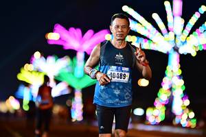 BIB: 40489
                            <button type="button" onclick="openModal(17497095)" class="btn btn-primary btn-sm float-right btn-popup" data-toggle="modal" data-target=".modal-high-quality">
                        <i class="fas fa-shopping-cart"></i> Add to Cart
                    </button>
                                            <button type="button" onclick="isThisMe(17497095, true)" class="btn btn-success btn-sm float-right btn-popup btn-isme hidden" data-toggle="tooltip" data-placement="bottom" title="นี่คือรูปของคุณใช่ไหม คลิกที่นี่เพื่อเอาเข้าอัลบั้ม">
                        <i class="fas fa-plus"></i> Add to album
                    </button>
                    <button type="button" onclick="isThisMe(17497095, false)" class="btn btn-warning btn-sm float-right btn-popup btn-isnotme hidden">
                        <i class="fas fa-ban"></i> Remove from album
                    </button>