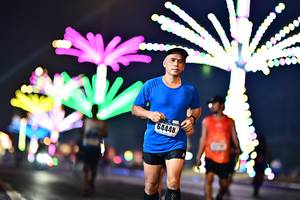 BIB: 64448
                            <button type="button" onclick="openModal(17506656)" class="btn btn-primary btn-sm float-right btn-popup" data-toggle="modal" data-target=".modal-high-quality">
                        <i class="fas fa-shopping-cart"></i> Add to Cart
                    </button>
                                            <button type="button" onclick="isThisMe(17506656, true)" class="btn btn-success btn-sm float-right btn-popup btn-isme hidden" data-toggle="tooltip" data-placement="bottom" title="นี่คือรูปของคุณใช่ไหม คลิกที่นี่เพื่อเอาเข้าอัลบั้ม">
                        <i class="fas fa-plus"></i> Add to album
                    </button>
                    <button type="button" onclick="isThisMe(17506656, false)" class="btn btn-warning btn-sm float-right btn-popup btn-isnotme hidden">
                        <i class="fas fa-ban"></i> Remove from album
                    </button>