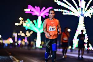 BIB: 21217
                            <button type="button" onclick="openModal(17494919)" class="btn btn-primary btn-sm float-right btn-popup" data-toggle="modal" data-target=".modal-high-quality">
                        <i class="fas fa-shopping-cart"></i> Add to Cart
                    </button>
                                            <button type="button" onclick="isThisMe(17494919, true)" class="btn btn-success btn-sm float-right btn-popup btn-isme hidden" data-toggle="tooltip" data-placement="bottom" title="นี่คือรูปของคุณใช่ไหม คลิกที่นี่เพื่อเอาเข้าอัลบั้ม">
                        <i class="fas fa-plus"></i> Add to album
                    </button>
                    <button type="button" onclick="isThisMe(17494919, false)" class="btn btn-warning btn-sm float-right btn-popup btn-isnotme hidden">
                        <i class="fas fa-ban"></i> Remove from album
                    </button>
