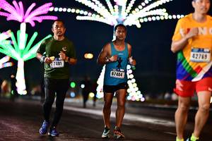 BIB: 42769, 7401, 87404
                            <button type="button" onclick="openModal(17492338)" class="btn btn-primary btn-sm float-right btn-popup" data-toggle="modal" data-target=".modal-high-quality">
                        <i class="fas fa-shopping-cart"></i> Add to Cart
                    </button>
                                            <button type="button" onclick="isThisMe(17492338, true)" class="btn btn-success btn-sm float-right btn-popup btn-isme hidden" data-toggle="tooltip" data-placement="bottom" title="นี่คือรูปของคุณใช่ไหม คลิกที่นี่เพื่อเอาเข้าอัลบั้ม">
                        <i class="fas fa-plus"></i> Add to album
                    </button>
                    <button type="button" onclick="isThisMe(17492338, false)" class="btn btn-warning btn-sm float-right btn-popup btn-isnotme hidden">
                        <i class="fas fa-ban"></i> Remove from album
                    </button>