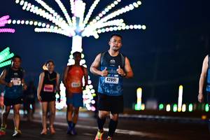 BIB: 000000, 42891
                            <button type="button" onclick="openModal(17505629)" class="btn btn-primary btn-sm float-right btn-popup" data-toggle="modal" data-target=".modal-high-quality">
                        <i class="fas fa-shopping-cart"></i> Add to Cart
                    </button>
                                            <button type="button" onclick="isThisMe(17505629, true)" class="btn btn-success btn-sm float-right btn-popup btn-isme hidden" data-toggle="tooltip" data-placement="bottom" title="นี่คือรูปของคุณใช่ไหม คลิกที่นี่เพื่อเอาเข้าอัลบั้ม">
                        <i class="fas fa-plus"></i> Add to album
                    </button>
                    <button type="button" onclick="isThisMe(17505629, false)" class="btn btn-warning btn-sm float-right btn-popup btn-isnotme hidden">
                        <i class="fas fa-ban"></i> Remove from album
                    </button>